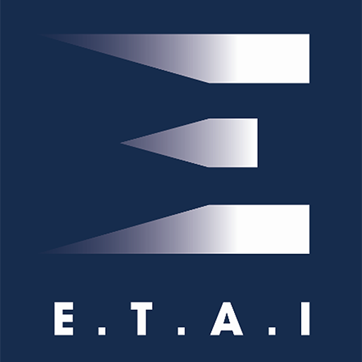ETAI  Icon