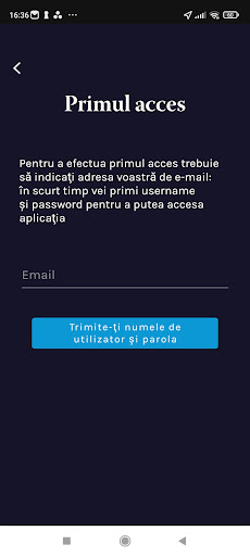 BluelineHR Screen 2