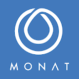 MONAT Vibe icon