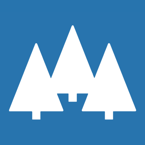 UCLA UniCamp logo