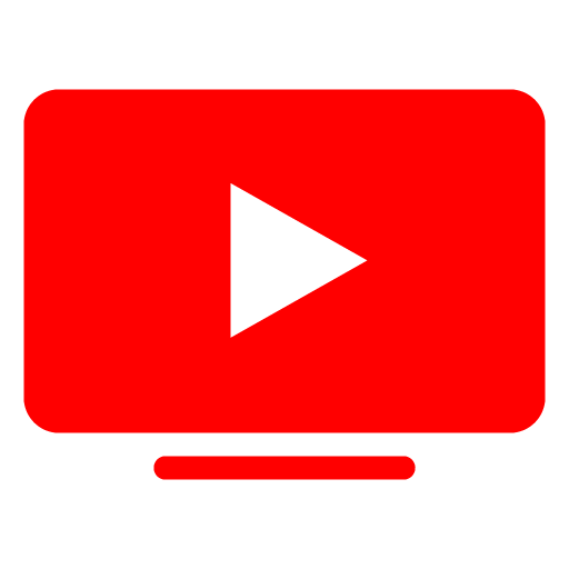 Baixar YouTube TV: Live TV & more para Android