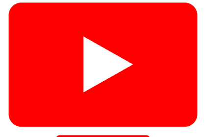 youtube tv nbc sports
