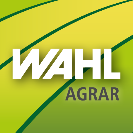 WAHL Agrar Download on Windows