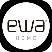 Ewa Home