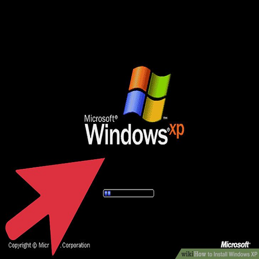 How to install XP Windows - Apps on Google Play
