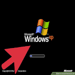 Cover Image of Download How to install XP Windows  APK
