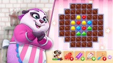 Cookie Jam: マッチ3パズルゲームのおすすめ画像5