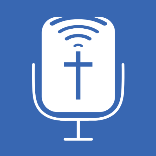 Bible Radio