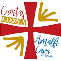 Caritas Amalfi - Cava