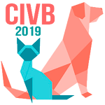 Cover Image of Télécharger CIVB 2019  APK