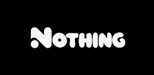 Nothing Theme APK