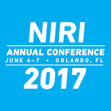 NIRI AC2017 icon