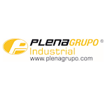 Cover Image of Unduh Plena Grupo Industrial  APK