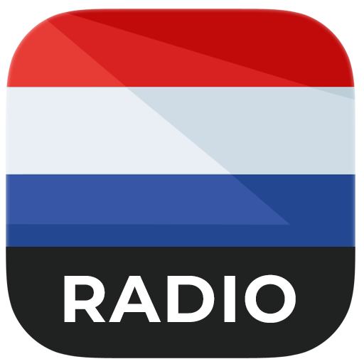 Radio 5 NLD Download on Windows