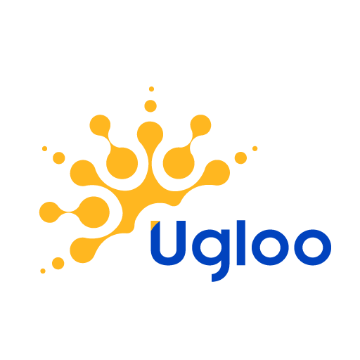 Ugloo logo
