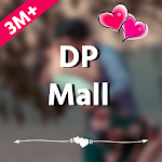 DP, Post and Status - DP Mall Apk