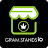 GRAM STANDS IO APK - Windows 용 다운로드