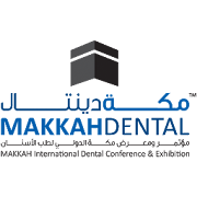 Top 10 Business Apps Like Makkah Dental - Best Alternatives