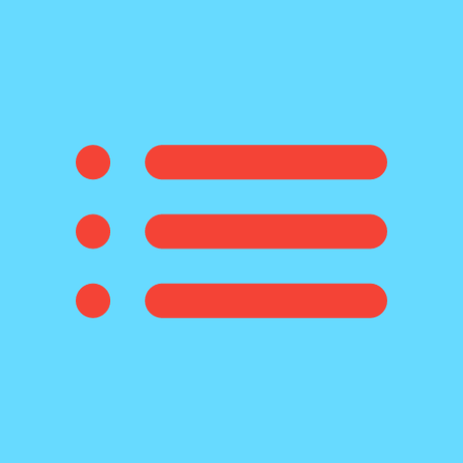 PlanYourDay logo