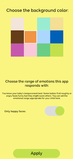 Giggly Go - Fun for Toddlers Screenshot 4 - AppWisp.com