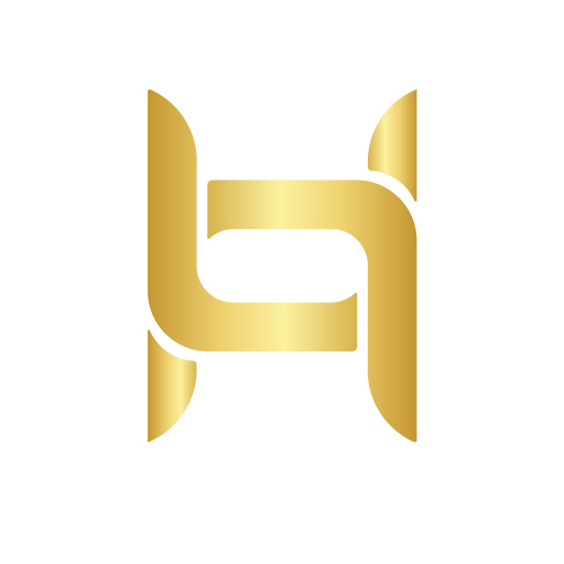 Hera Cars - Driver App logo