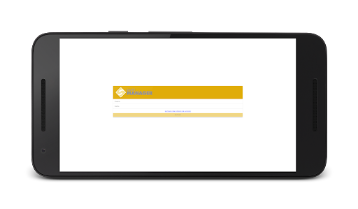 Android application SmartManager screenshort