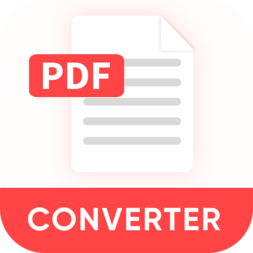PDF Convert - Word To PDF Download on Windows