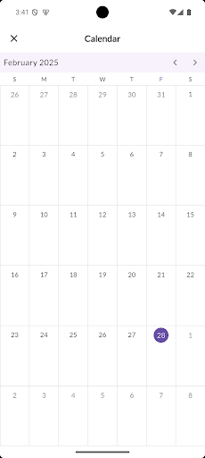 CARMEL CBSE SCHOOL KOTEKAR