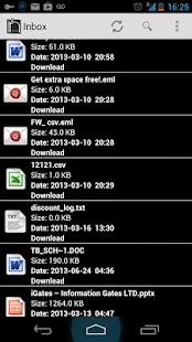 Attachment INBOX (Full)(圖3)-速報App