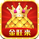 King Fortune APK