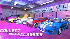 Extreme GT Car Stunts Racing: Simulator Gameのおすすめ画像4