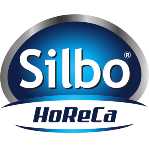 Silbo Retail logo