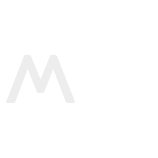 Montanha Rádio logo