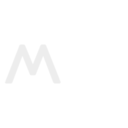 Icon image Montanha Rádio