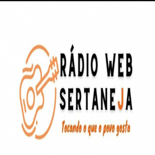 Radio Sertaneja Uberaba MG