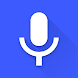 TTS: Text to Speech - Androidアプリ