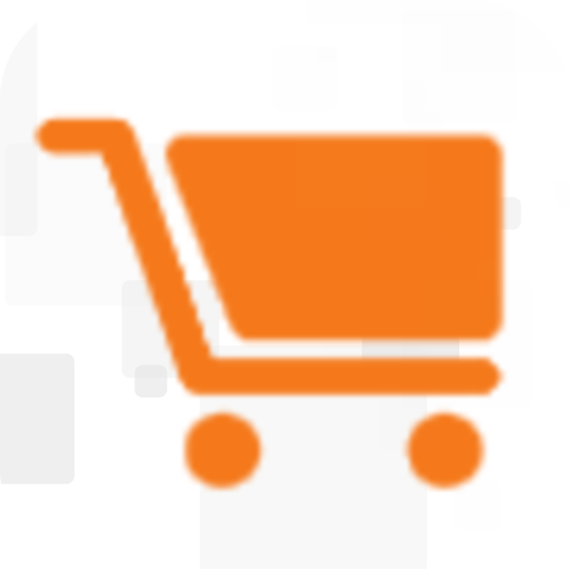 MVC Merchandising logo