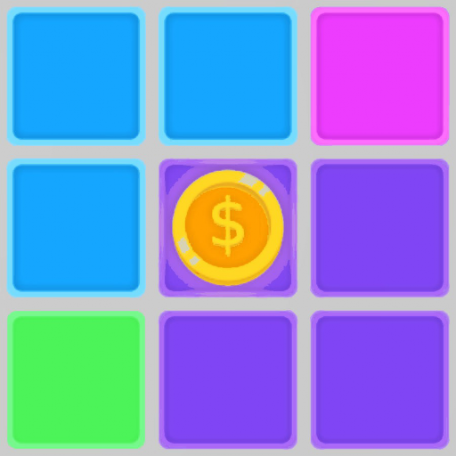 Block Puzzle Color 2021 1.1.2 Icon