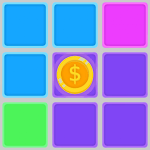 Block Puzzle Color 2021 Apk