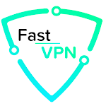 Cover Image of ดาวน์โหลด VPN - Secure, Private, Proxy 1.0.6 APK