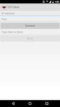 TCP Client APK Download for Android