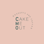 Cover Image of Download Cake Me Out | كيك مي اوت  APK