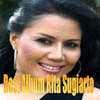 Best Album Rita Sugiarto Mp3