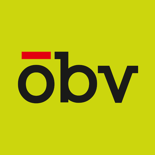 öbv Baukongress Windows에서 다운로드