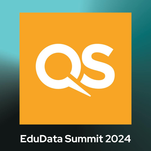 QS EduData Summit 2024