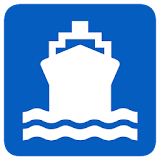 MaritimeJobs icon