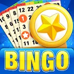 Cover Image of Download Bingo Amaze - Bingo Games  APK