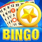 Bingo Amaze - Bingo Games 1.1.6