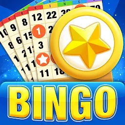 Bingo Amaze - Bingo Games Mod Apk