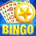 Bingo Amaze - Free Bingo Games1.0.5